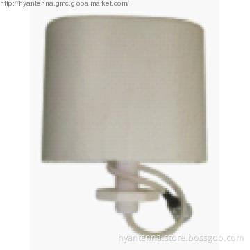 3dBi Ceiling Antenna C With N Female Connector